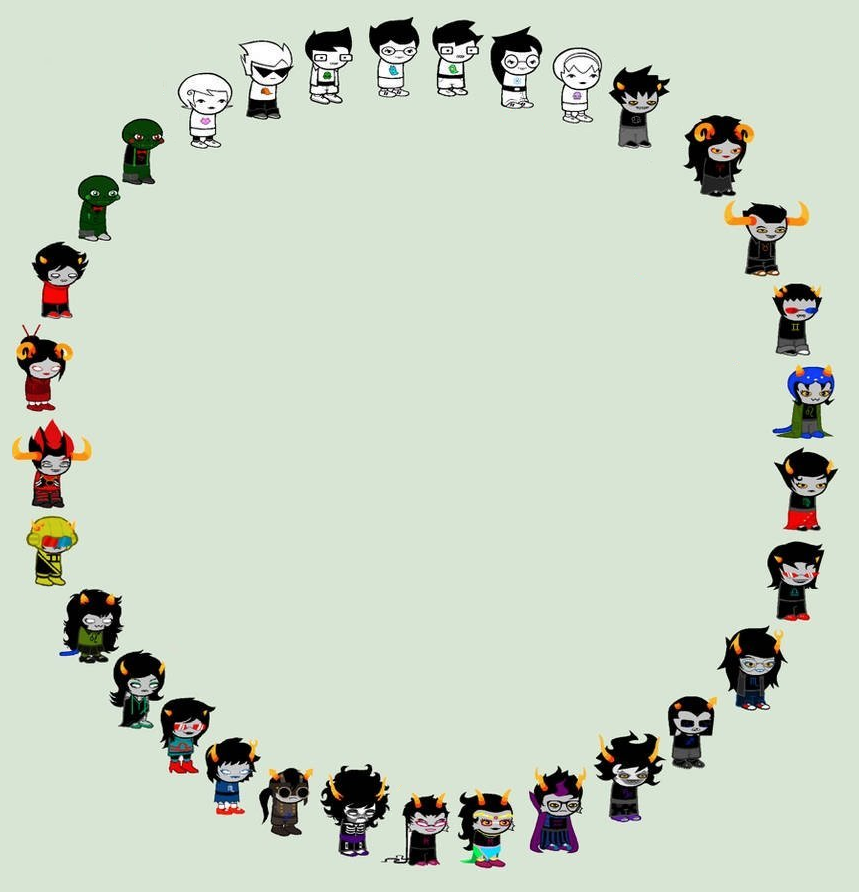 PisceanDevotion's tweet photo. Added My OC To The Shipping Circle Is She Noticeable https://t.co/Tzx1CPOox6