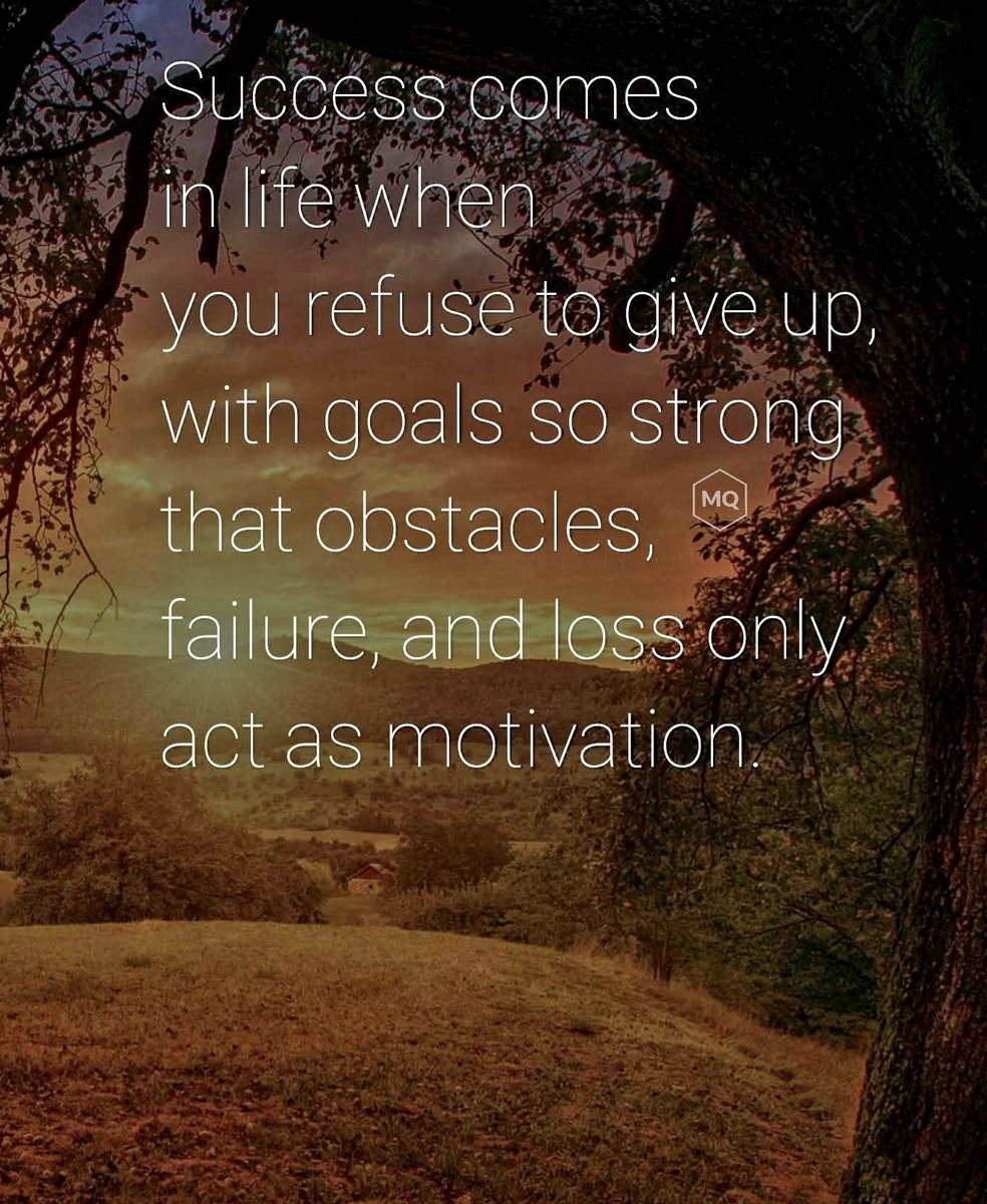 Motivational Quotes tweet media