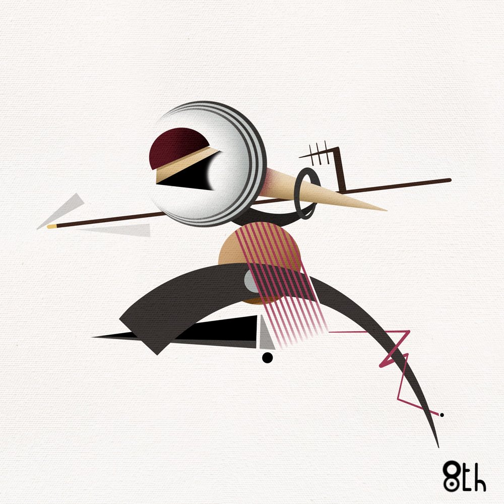 𝟖𝐓𝐇 𝐏𝐑𝐎𝐉𝐄𝐂𝐓 🟧 tweet media