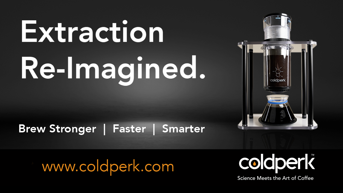 Roast Magazine tweet media