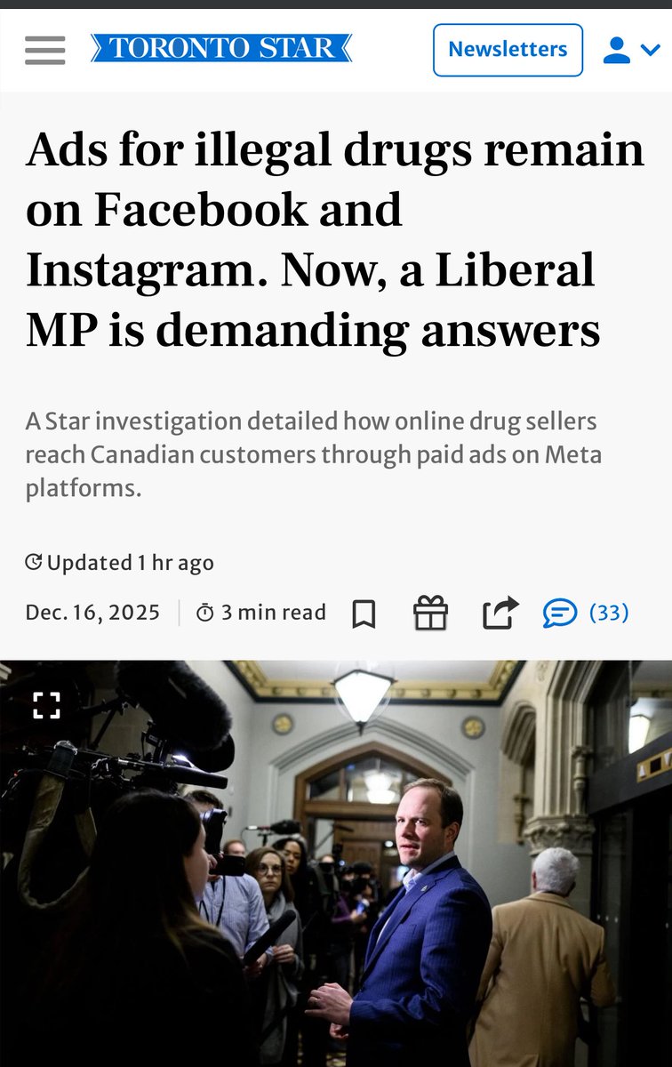 Nate Erskine-Smith tweet media