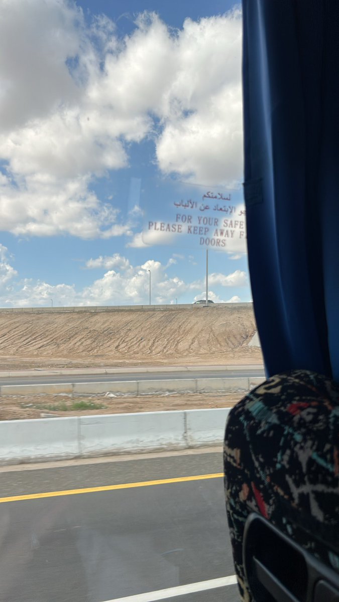 رحله خفيفه ولطيفه لمعرض جدة للكتاب❣️