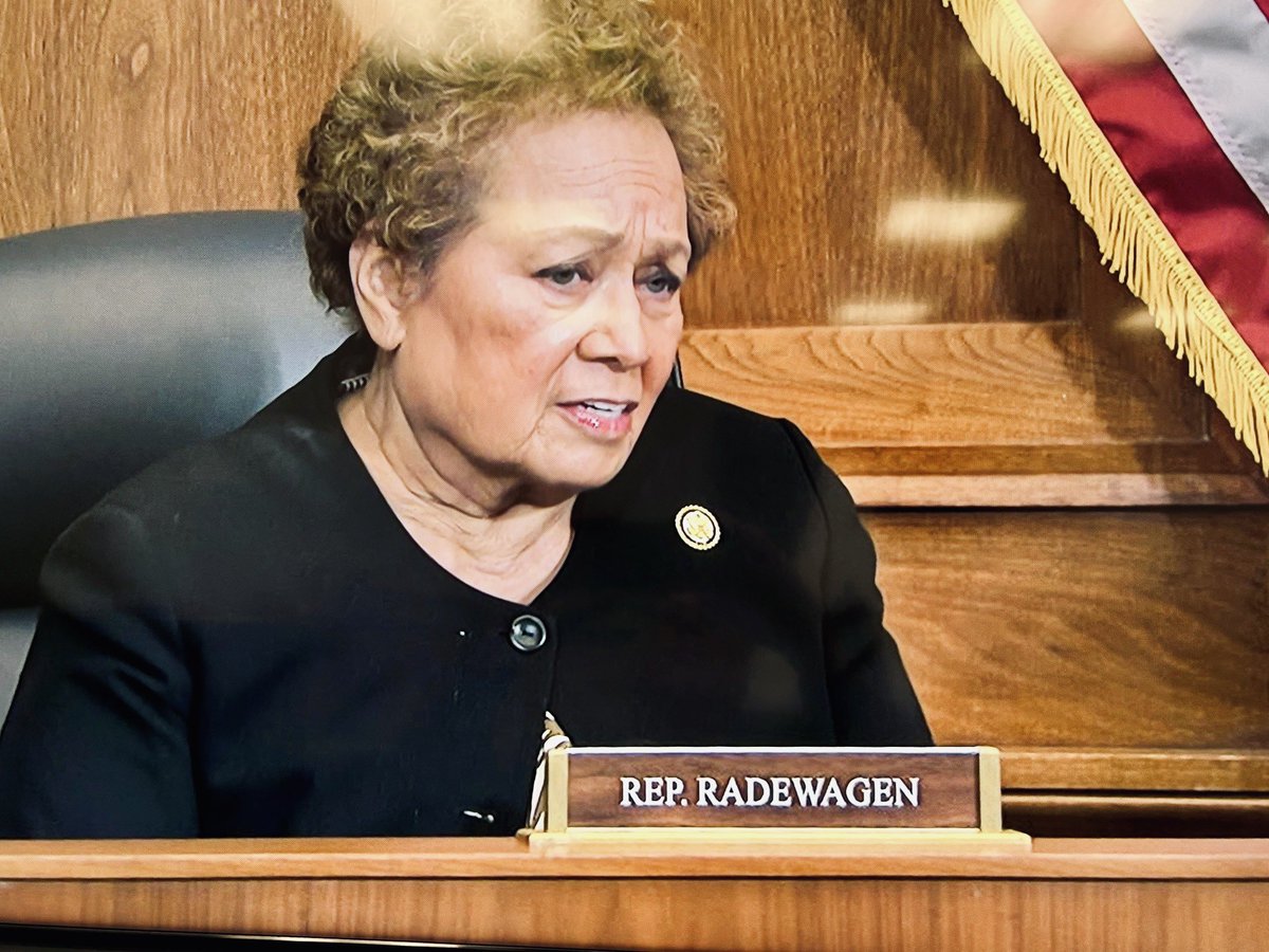 Rep. Aumua Amata🇦🇸 tweet media