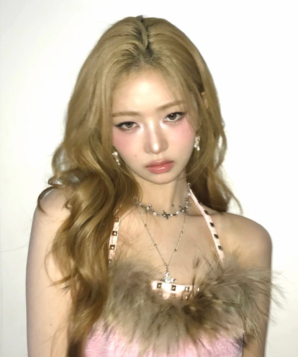 how i met her                      still with her