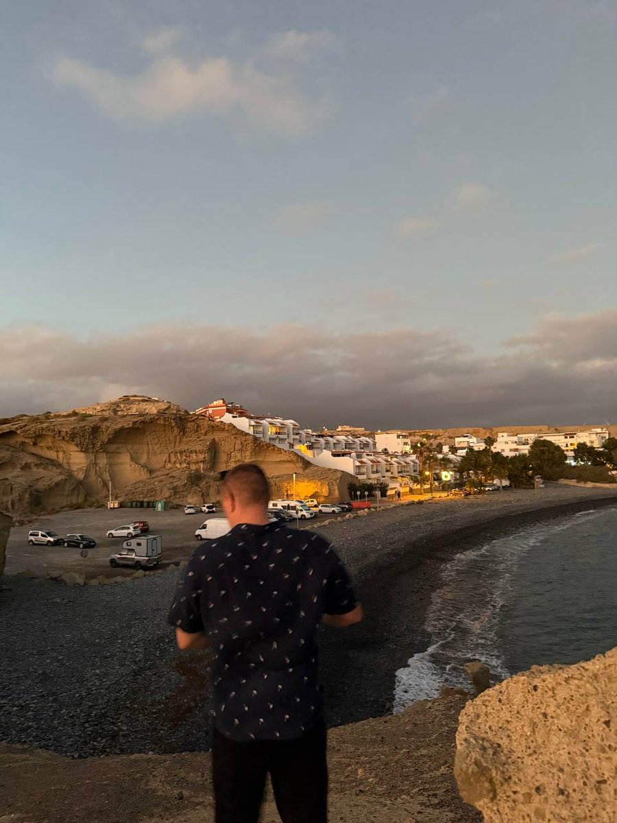 Водій ЗСУ (@ubervodiy) on Twitter photo 