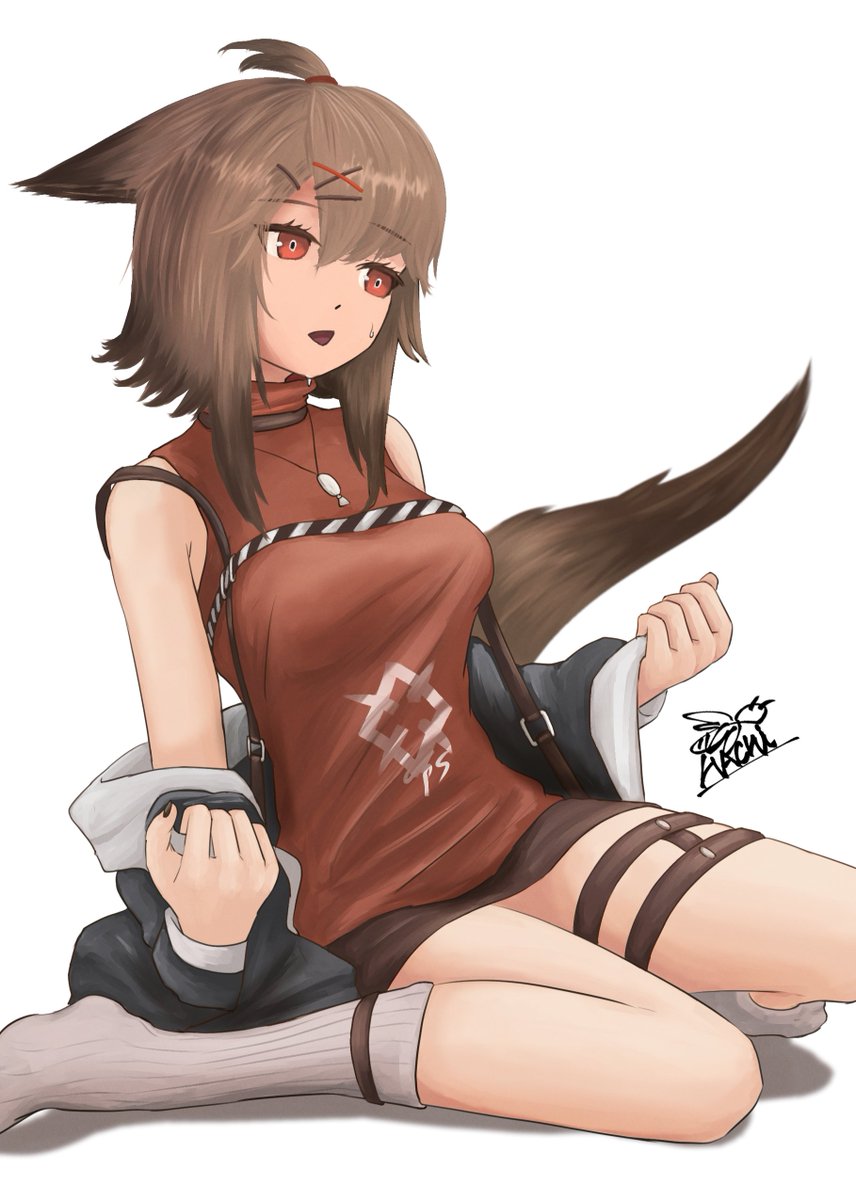 ようた たいが 混合 ハピカ Post by ハチ@火曜:東5ニ56b on X: 昨日あげたやつ