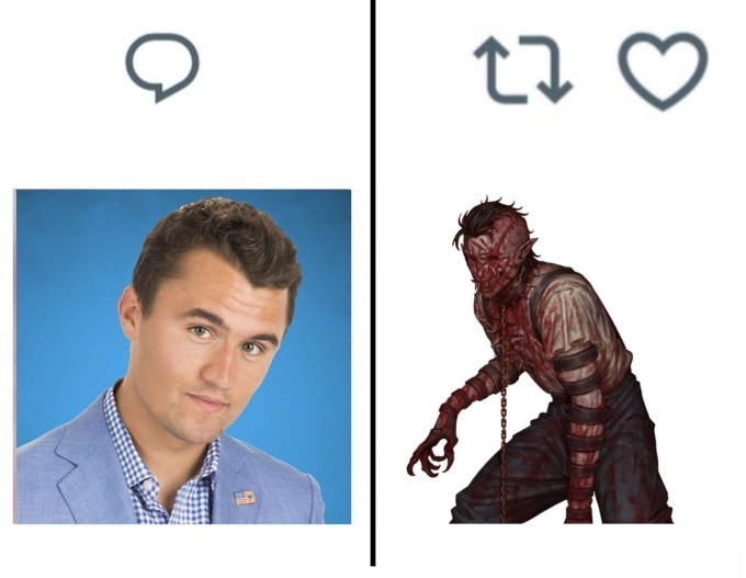 rttenpolly's tweet image. 