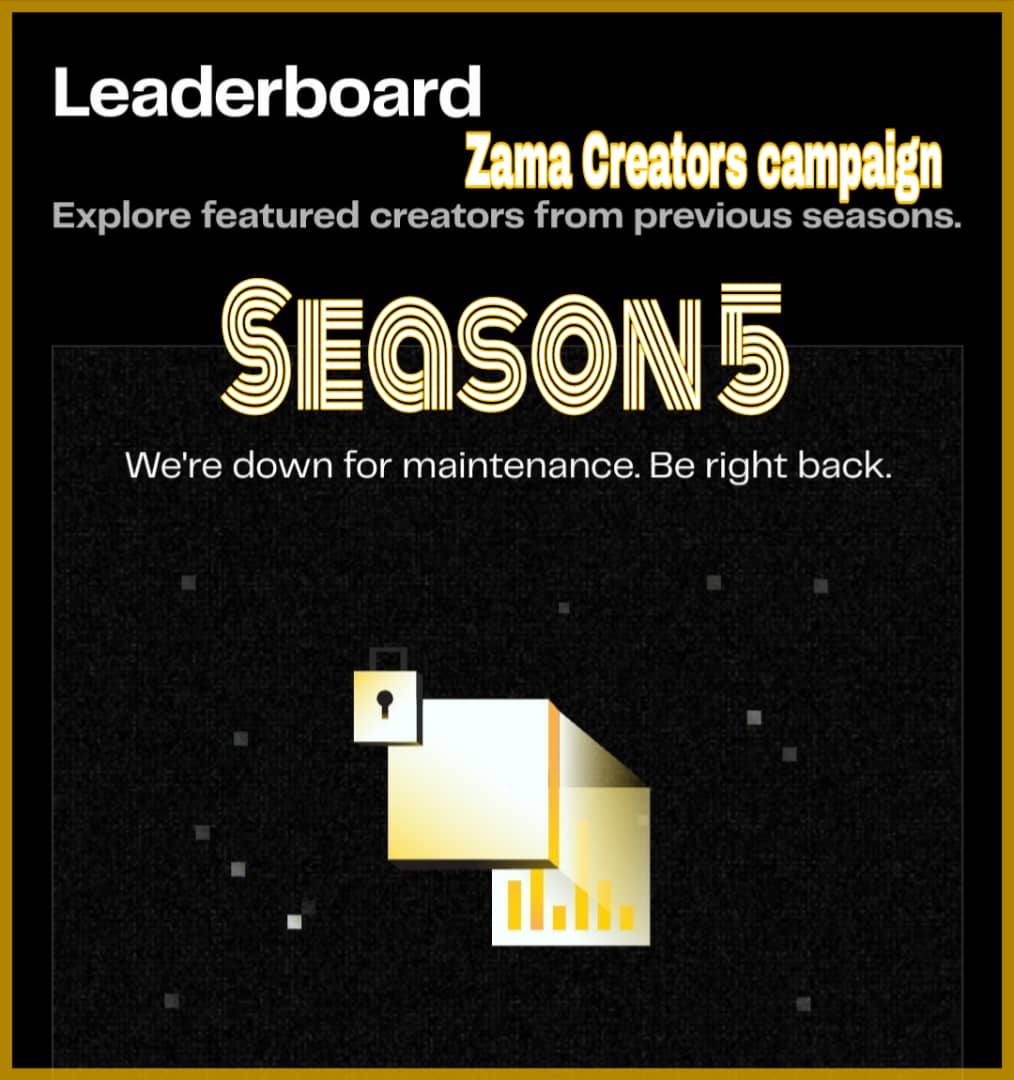 IsmailaJamiu10's tweet image. Innovation doesn’t wait… and neither does @infinit_labs 
Building, testing, and pushing boundaries every single day.
What excites you most about what’s coming next?

#InfinitLabs #Innovation #FutureBuilders #Web3 #BuildingTheFuture