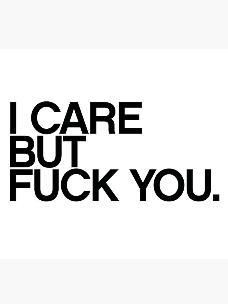 अल्फ़ाज़ (@disappe311) on Twitter photo 