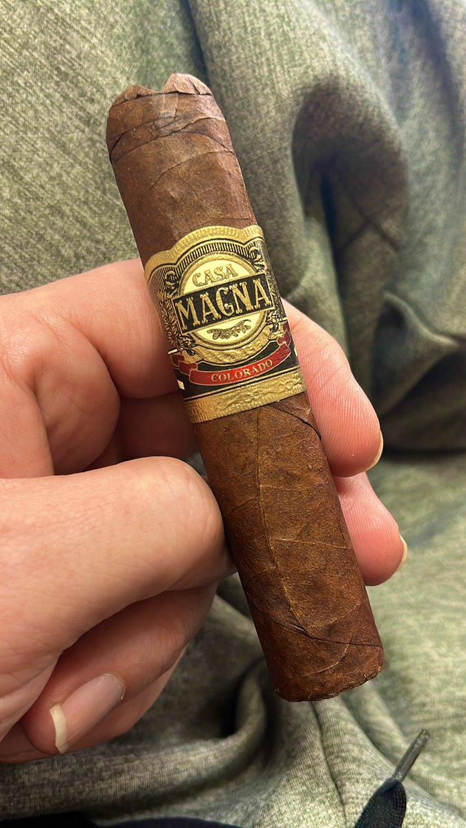 Darin Mabry tweet media