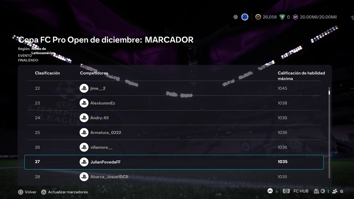 julian poveda tweet media