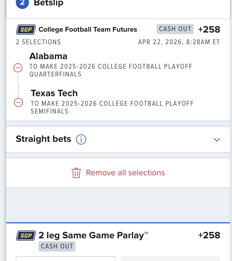 The Promoguy tweet media
