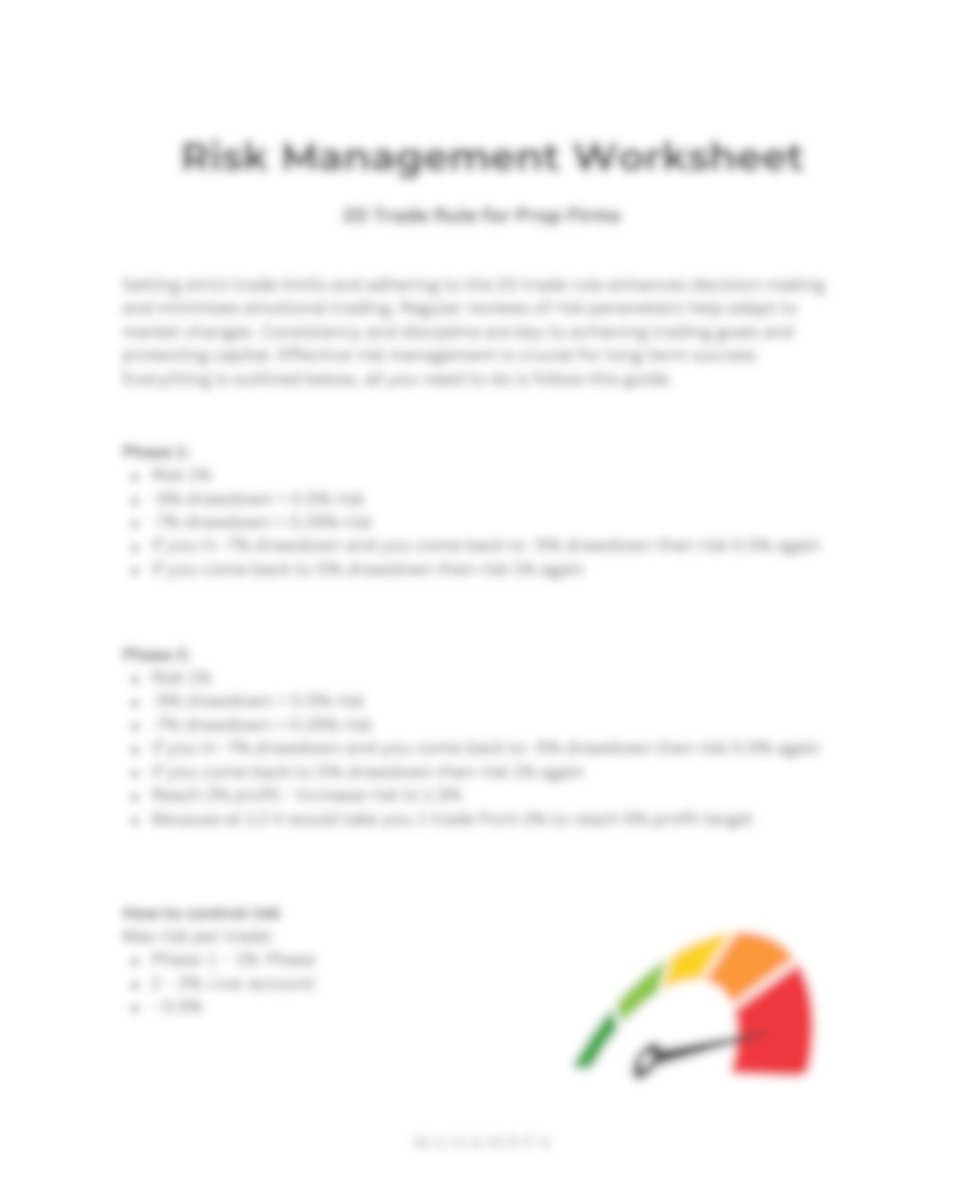 Dan Cheung tweet media