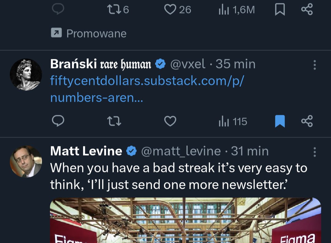 antiengineer's tweet photo. @vxel funny https://t.co/EssHR5R9Xa