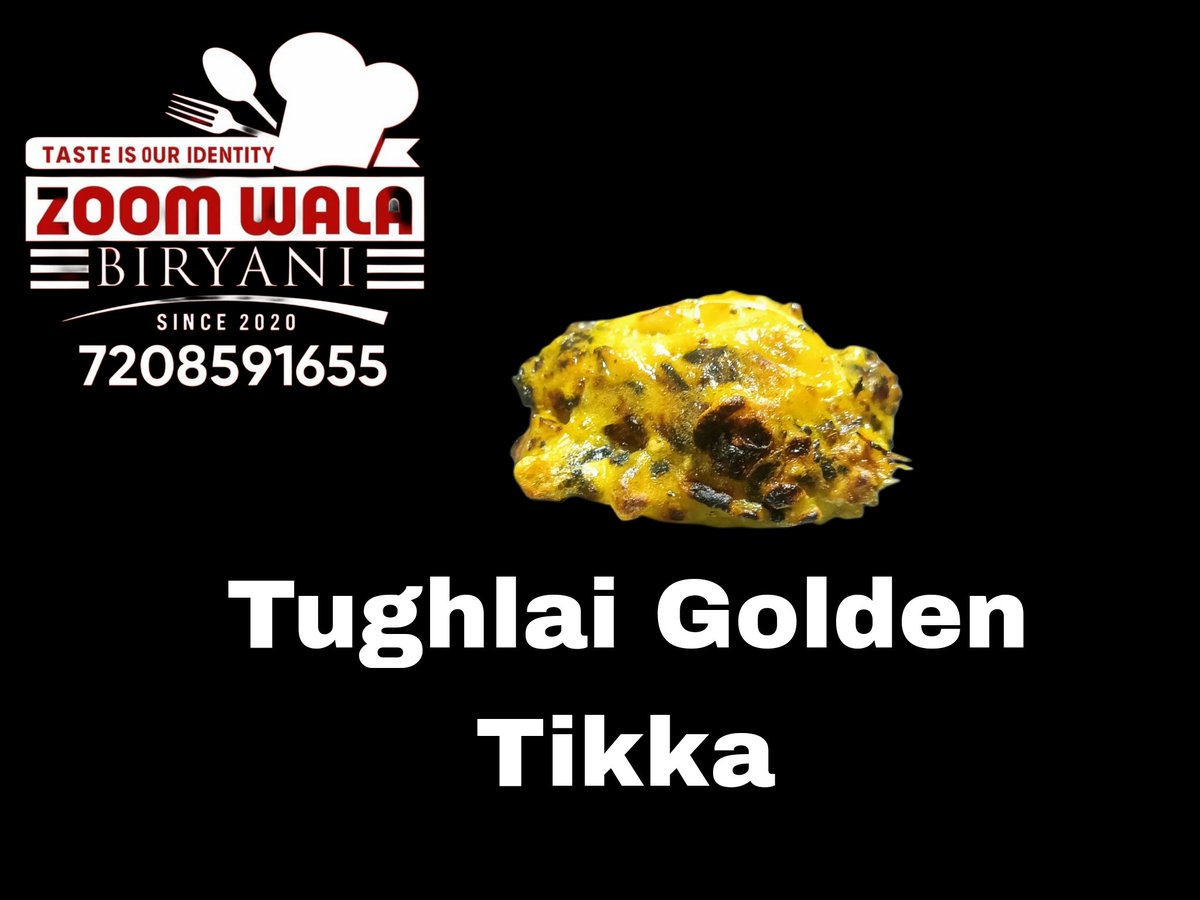ZoomCaterers's tweet photo. #zoomcaterers #Biryani 
#bondibeach #ไทยแลนด์เฮดไลน์2025xอิงล็อต #IPLAuction #StarAcademy #IPL2026Auction #IPL2026Auction https://t.co/RYIAE1uiKq