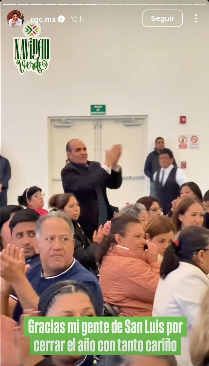 facundocj's tweet photo. Que no conoce, según Serrano, a muchos de los concejales regidores titulares y suplentes.

¿Tampoco al gritón y aplaudidor número 1 de los eventos de su jefe? https://t.co/M1vtk5mpI6