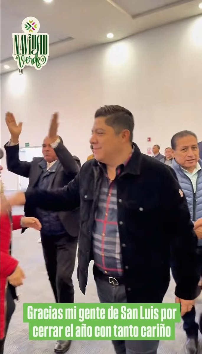 facundocj's tweet photo. Que no conoce, según Serrano, a muchos de los concejales regidores titulares y suplentes.

¿Tampoco al gritón y aplaudidor número 1 de los eventos de su jefe? https://t.co/M1vtk5mpI6