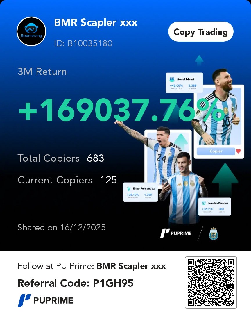 cryptkey3129682's tweet photo. In the money https://t.co/A9mBCG2QHK
