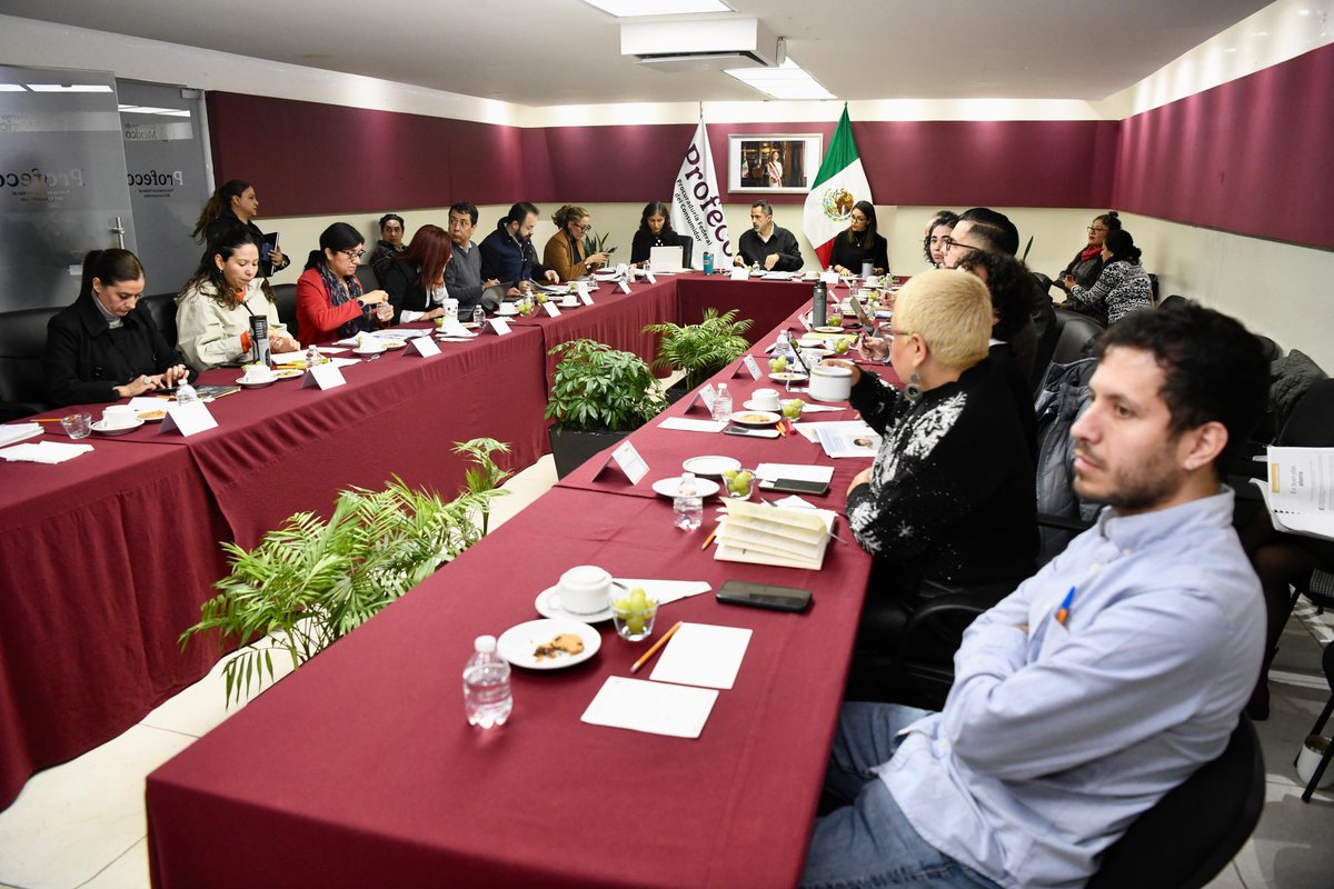 Iván Escalante tweet media