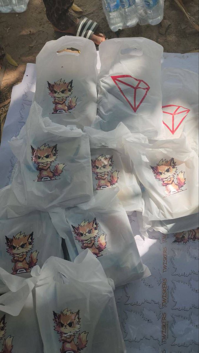 godofsticker1 tweet media