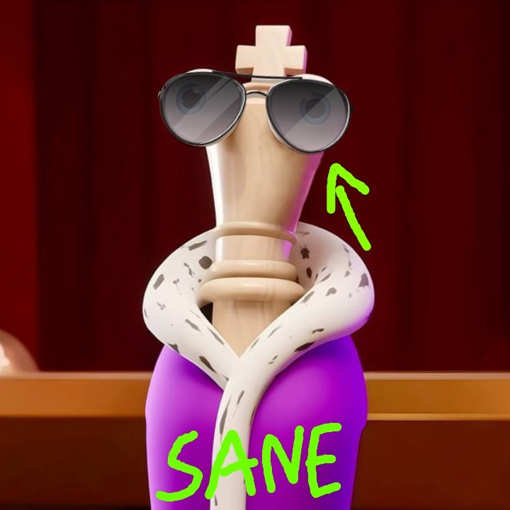 High Jax tweet media