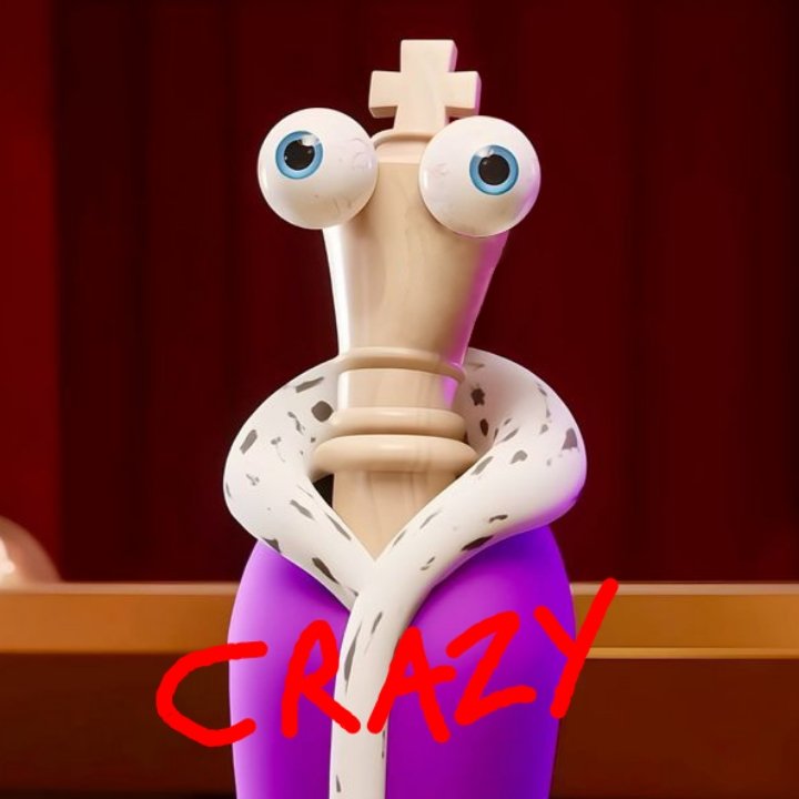 High Jax tweet media