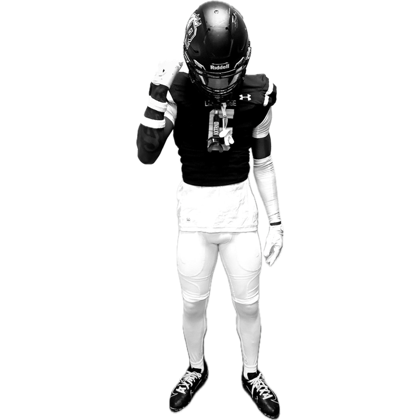 DaTrillTHR's tweet photo. 🦅🦅🦅 https://t.co/Ol50YWpywW