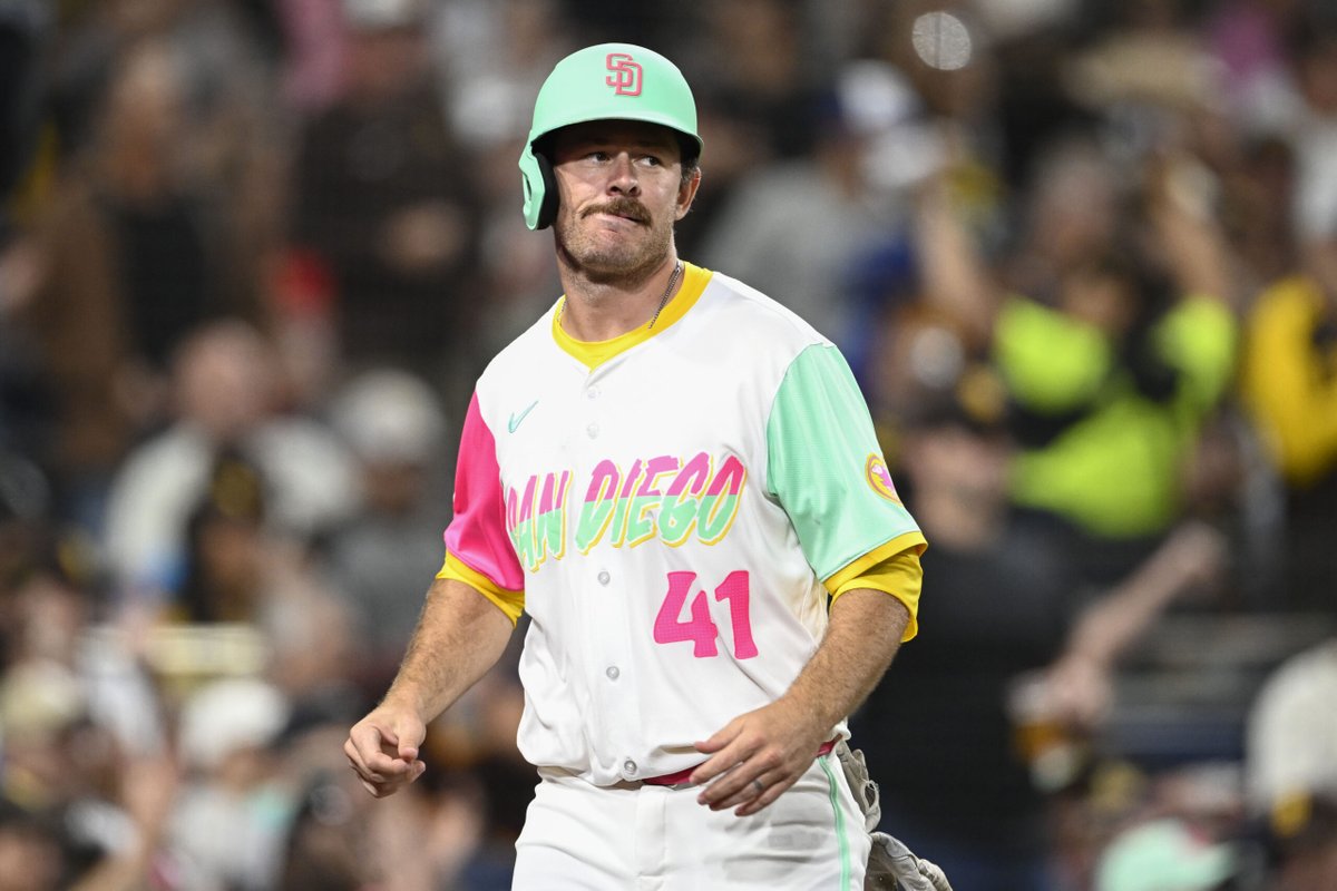 Trenton Brooks, Nathan Wiles Sign With KBO's Kiwoom Heroes mlbtraderumors.com/2025/12/trento…