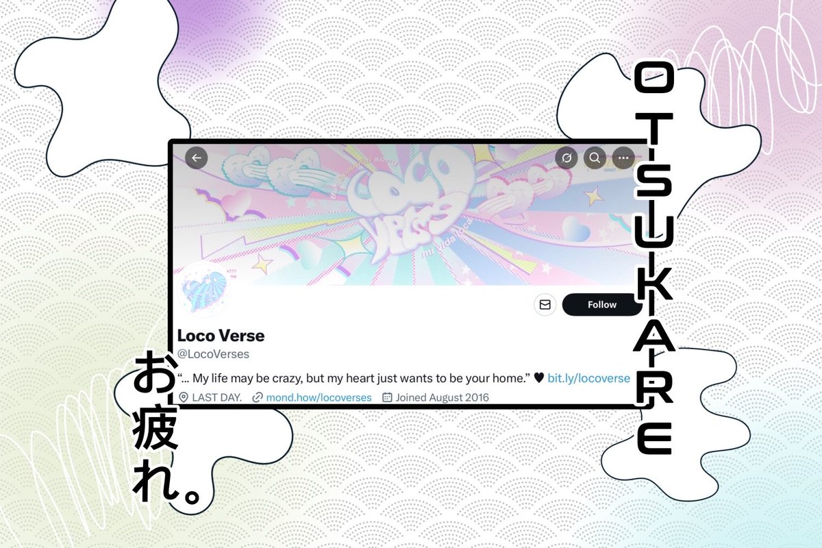 Info 2D CA. tweet media