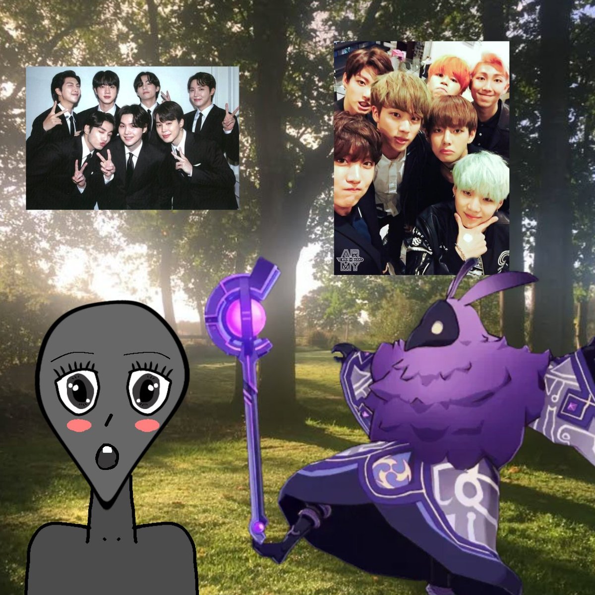 Info 2D CA. tweet media