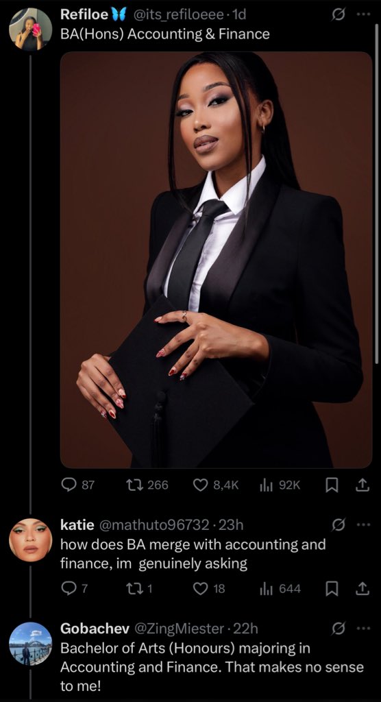 Miss Ziprusha tweet media