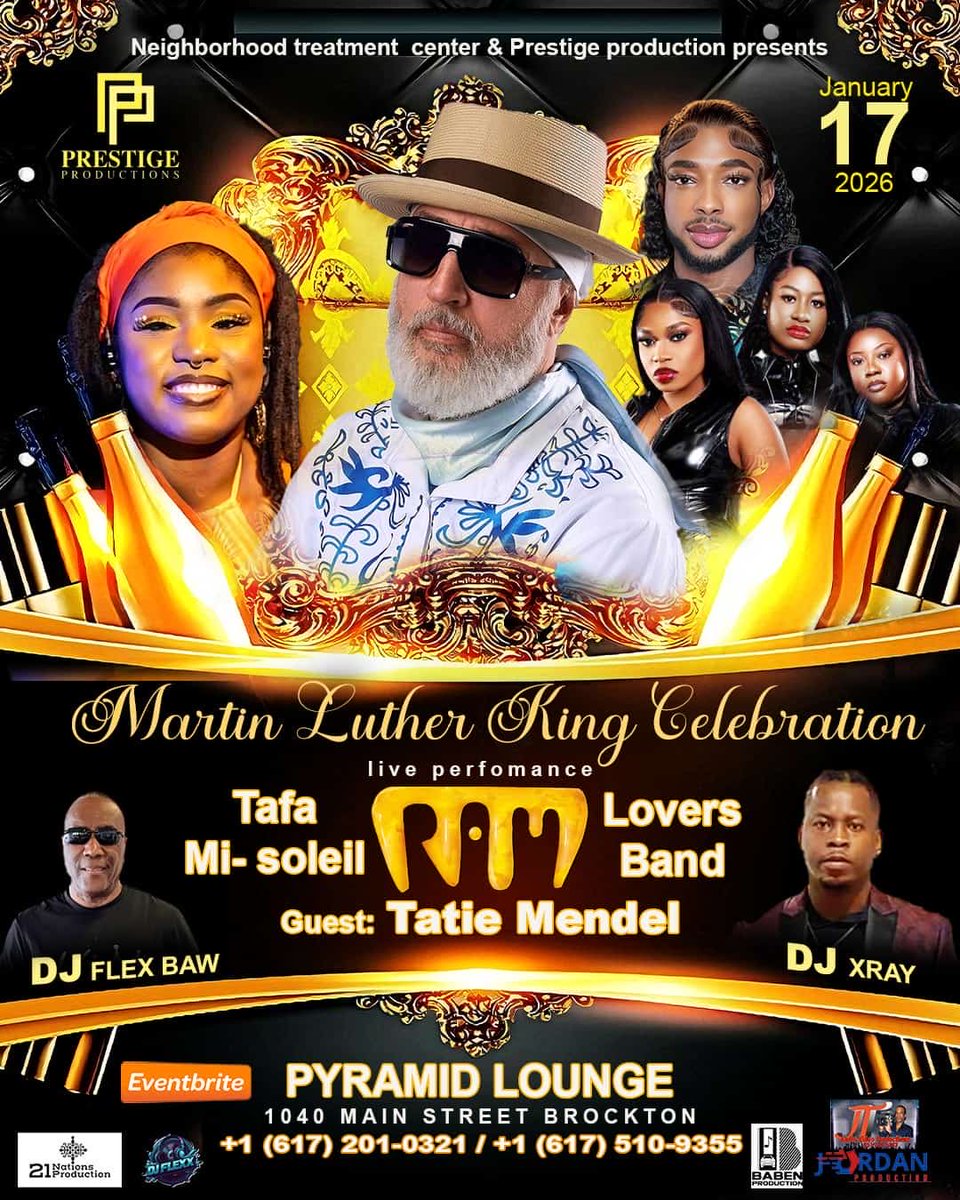 RAMhaiti tweet media