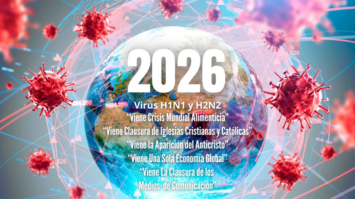 SystemsFranz's tweet image. 