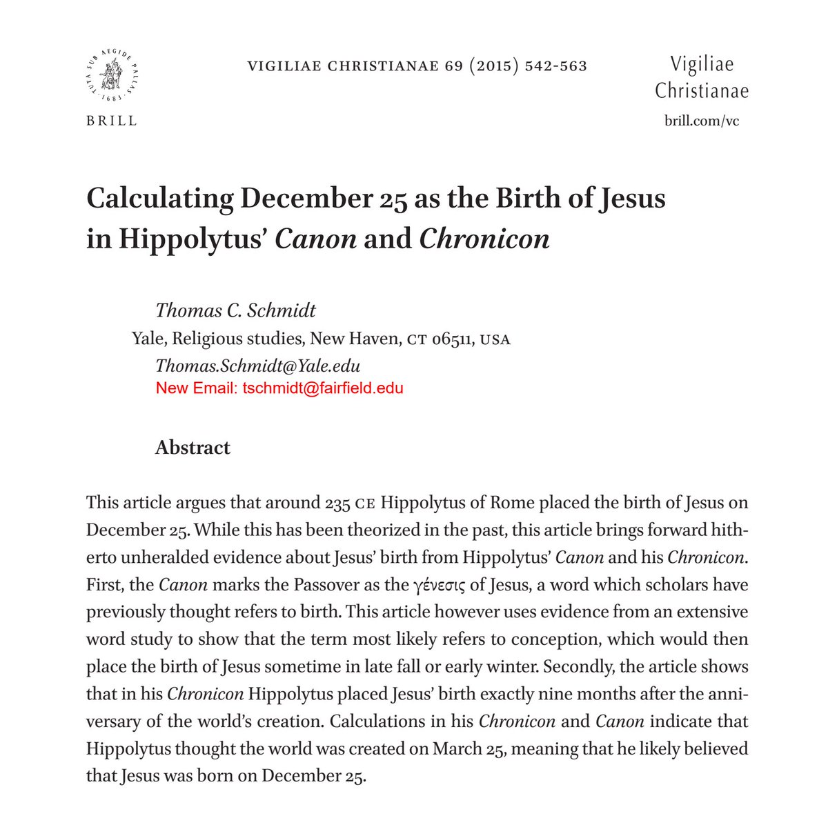 Michael Jost tweet media