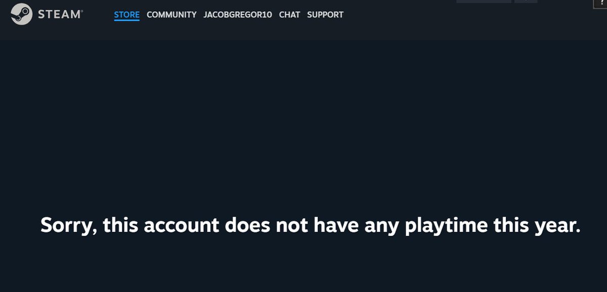 JacobGorb's tweet image. gaming is for children