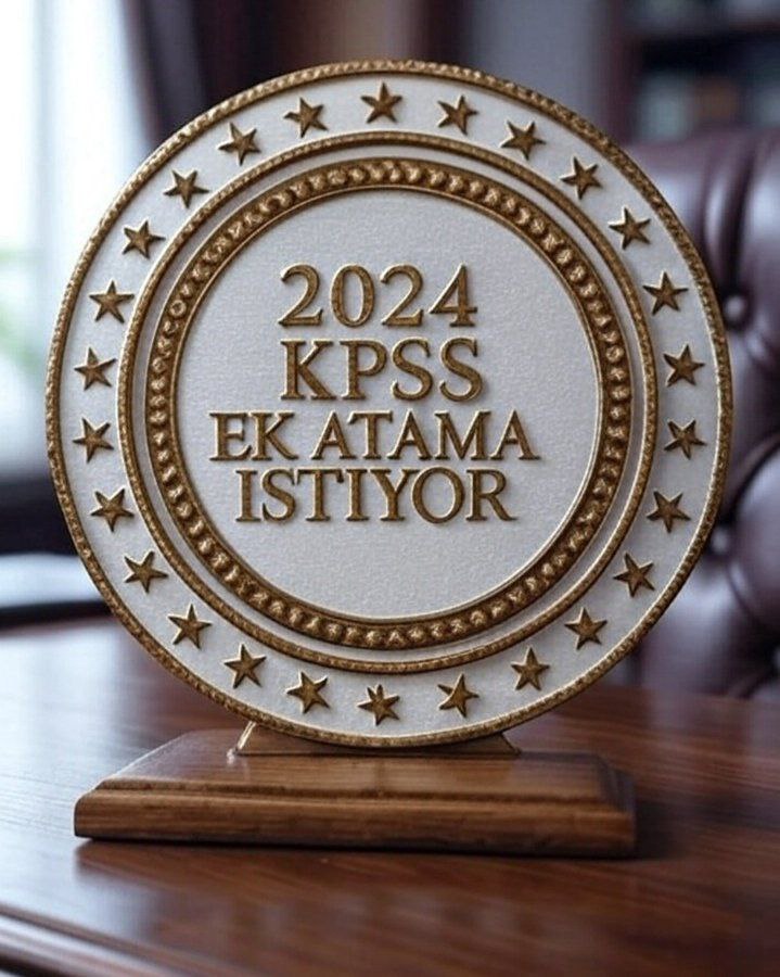 2024 KPSS sonrası oluşan öğretmen ihtiyacı görmezden gelinmemeli. Ek 25 bin atama artık şarttır...

<a href="/RTErdogan/">Recep Tayyip Erdoğan</a> <a href="/dbdevletbahceli/">Devlet Bahçeli</a> <a href="/memetsimsek/">Mehmet Simsek</a> <a href="/MHP_Bilgi/">MHP</a> <a href="/TalipGeylan06/">Talip Geylan</a> <a href="/turkegitimsen/">Türk Eğitim Sen</a> <a href="/oktay_saral/">Oktay SARAL</a> <a href="/hasandogan/">Hasan Doğan</a> <a href="/Yusuf__Tekin/">Yusuf Tekin</a>
#DevletBey2024EkAtamaDediMeb