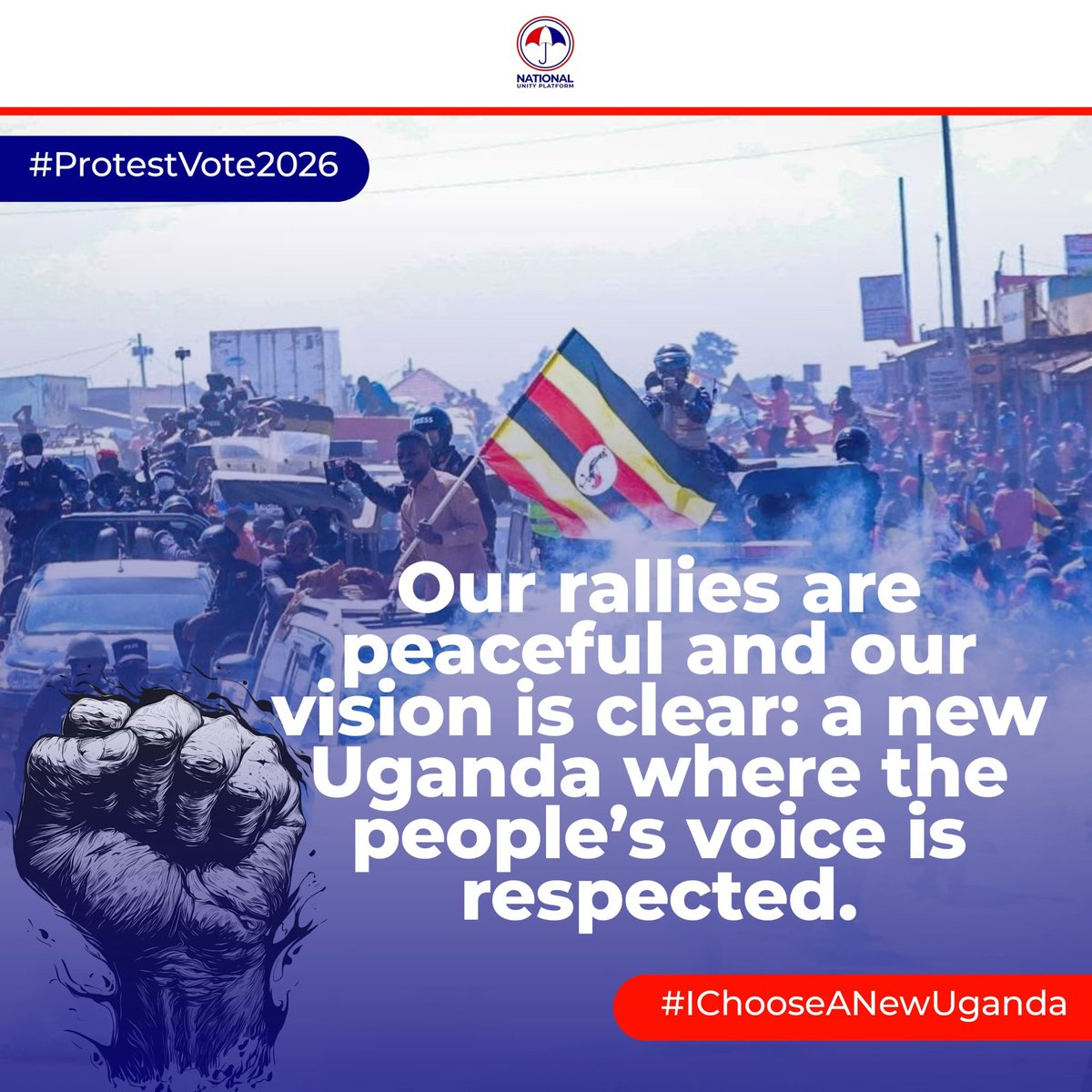 TUSIIME SERAH 🇺🇬 tweet media