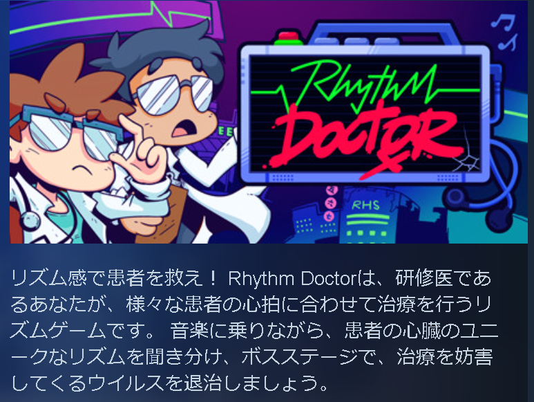 たっしー🎮(赤茜🀄) tweet media
