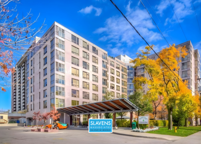 Welcome to 2 Neptune, a Baycrest Community Leased Building for Independent Senior Living. 

2 Neptune Dr #205 | $3,400/Month

@richardshermanrealestate 
@mathewshermanre

Head to our website for more information.

#ForLease #BaycrestCommunity #Slavens #SlavensRealEstate