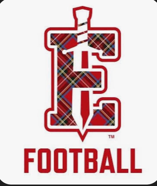 logankeller65's tweet image. After a great visit, I’m grateful to have an offer to play at Edinboro! @CoachT_Ham