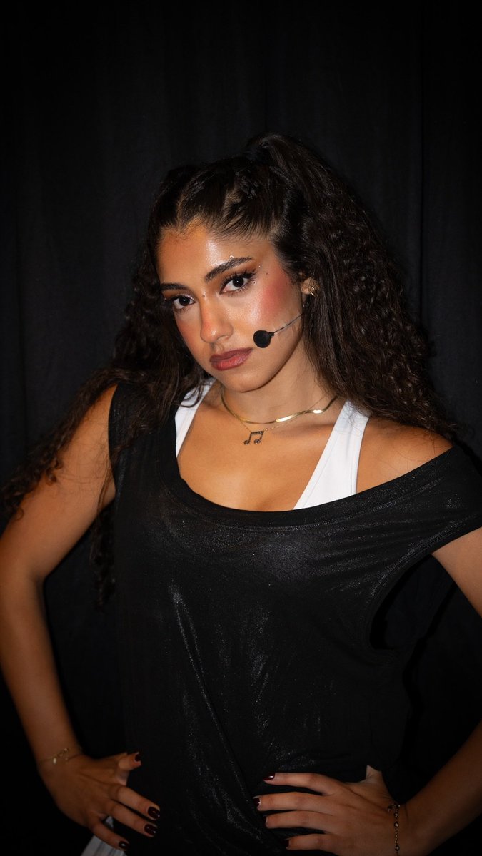 Nour Ardakani Source tweet media