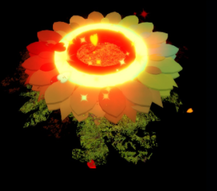 CCHHHAAAAATTTTTT what item do you genuinely hate in the game? any item? and i dont mean like "controvertial take but!" i mean you find this items so genuinely ugly that you'd refuse to even own it even if you were a devoted item collector 

i'll go first- i genuinely hate the