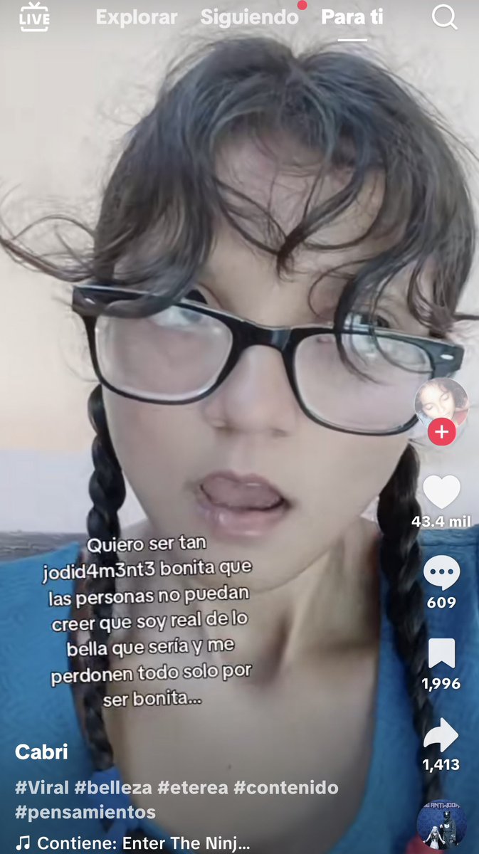 nico ˎˊ˗ tweet media