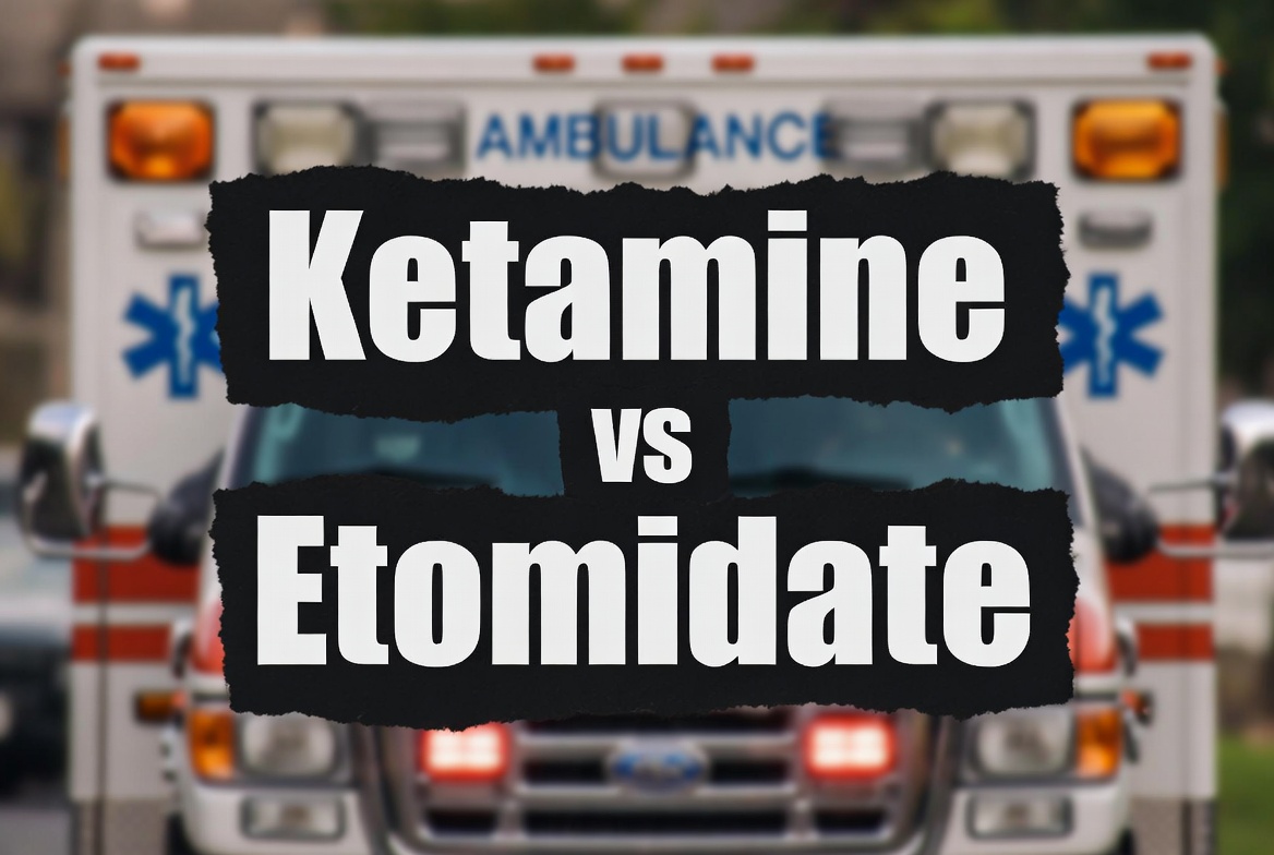 mike defilippo tweet media