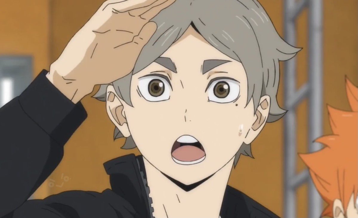 โหหห— มีคาเฟ่วันเกิดอาซาฮิด้วยงั้นหรอเนี่ย สุดยอดไปเลยแฮะ ✨

อยากลองไปบ้างจัง !