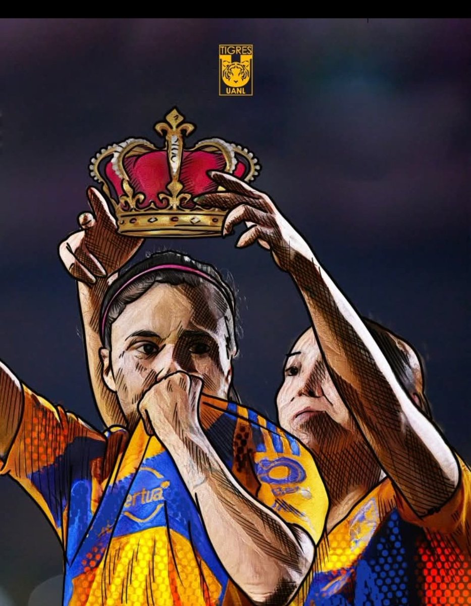 💛Tigre Du Paez 💙 tweet media