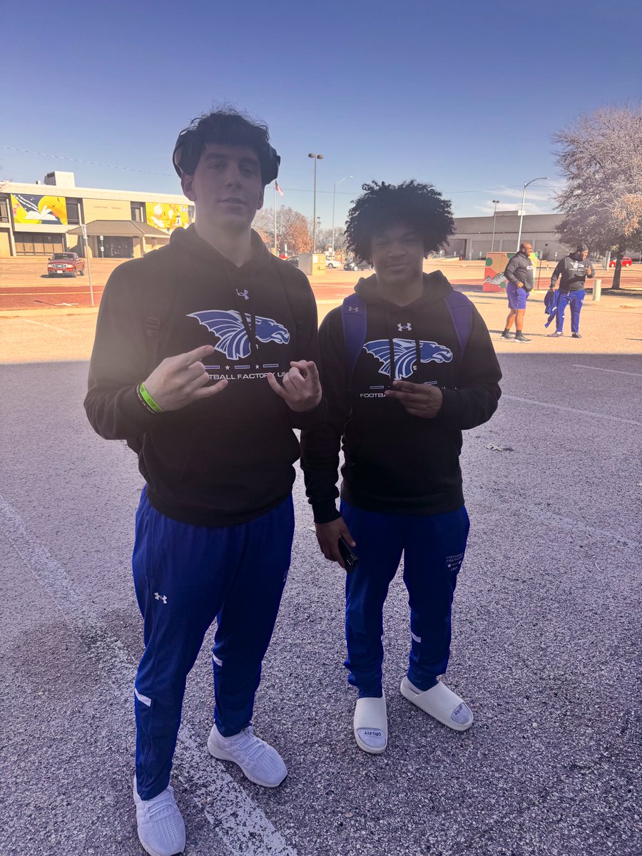 Kansas Colts tweet media