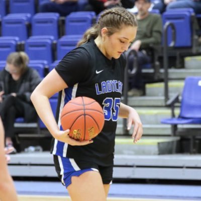 Alyx White tweet media