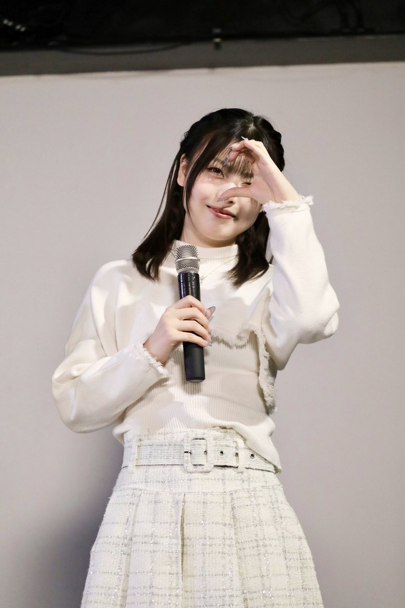 まっちゃん (@matsu_tara) / Posts / X