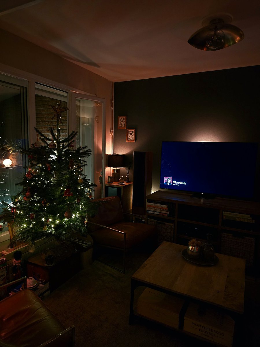 Little Think Tank tweet media